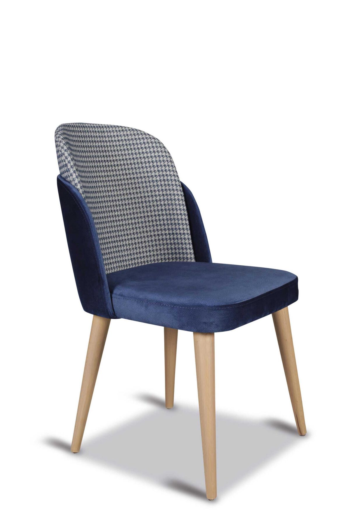 Καρέκλα Filip - Image 3