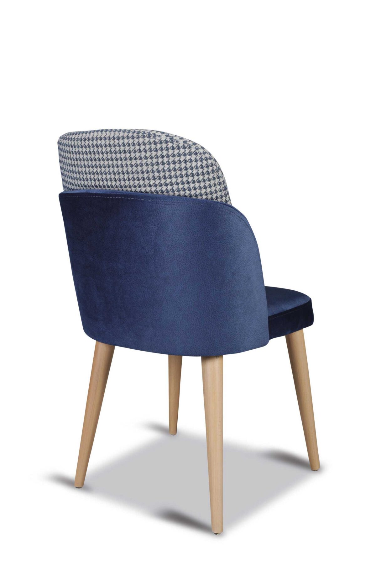 Καρέκλα Filip - Image 2