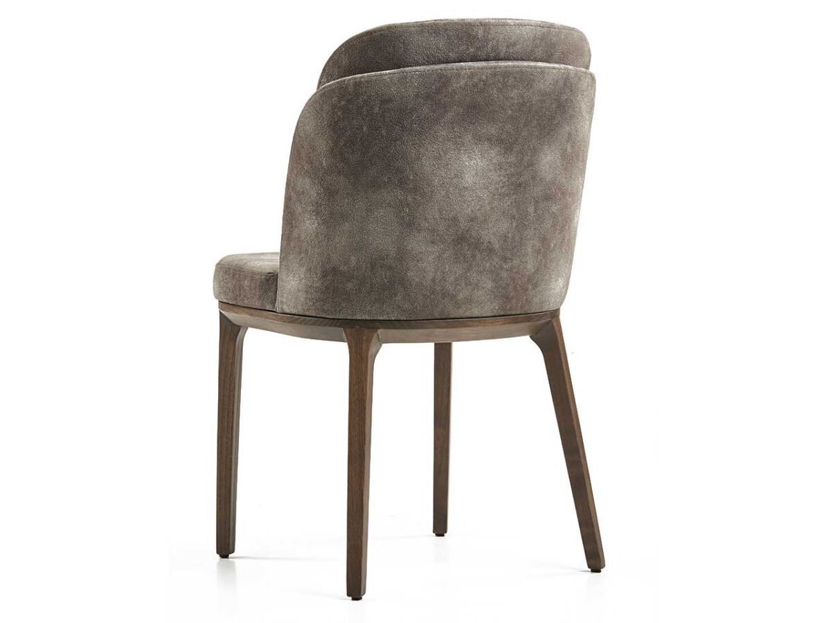 Καρέκλα Gregor - Image 2