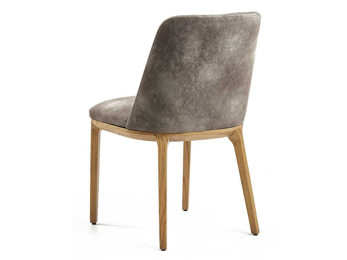 Καρέκλα Maxwel - Image 2