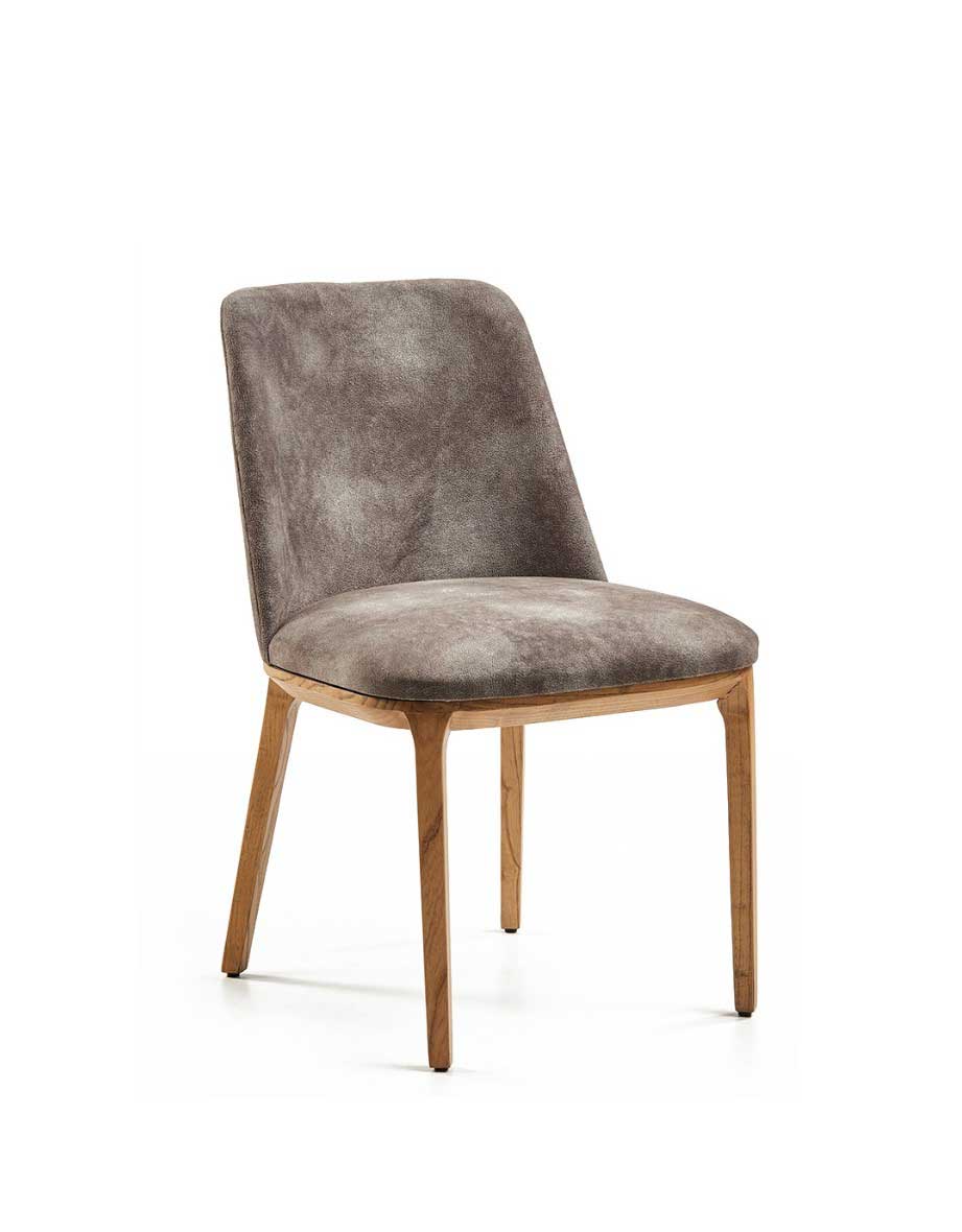 Καρέκλα Maxwel