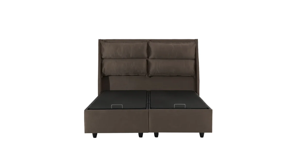 Κρεβάτι Nefeli - Image 15