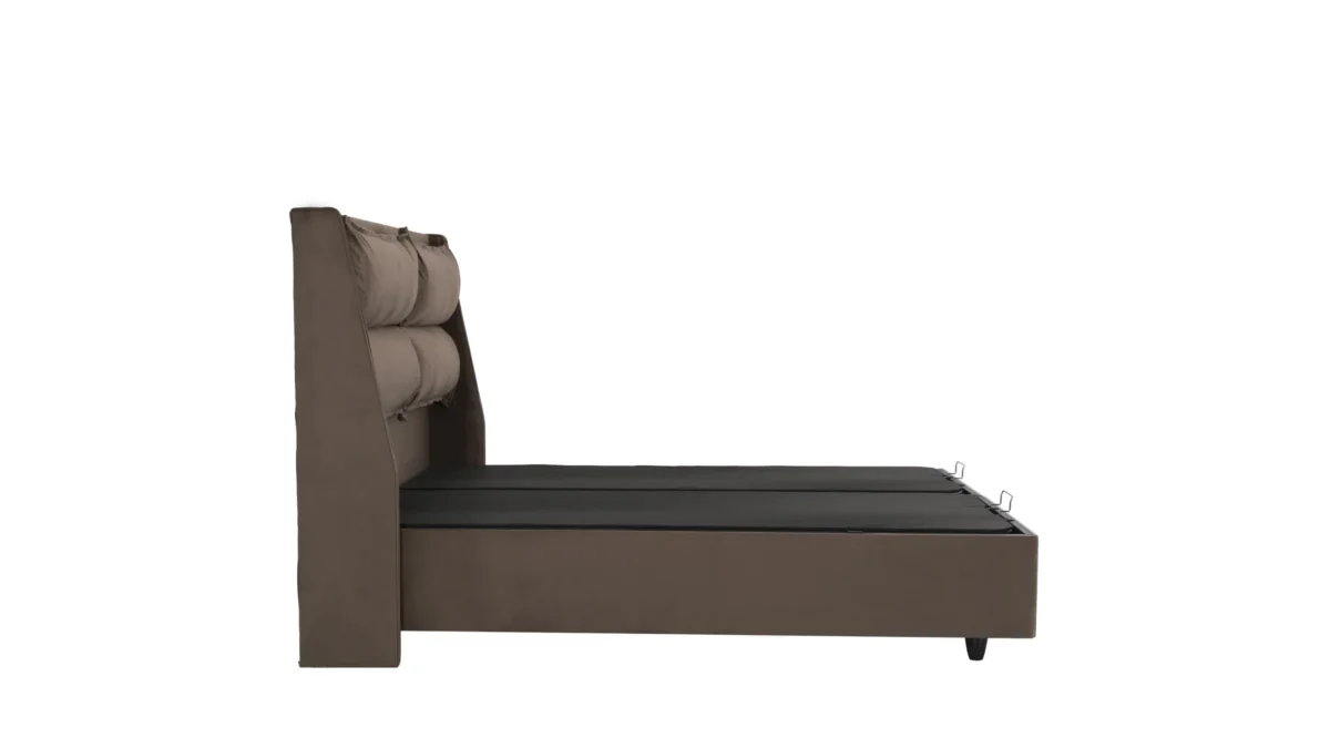 Κρεβάτι Nefeli - Image 16