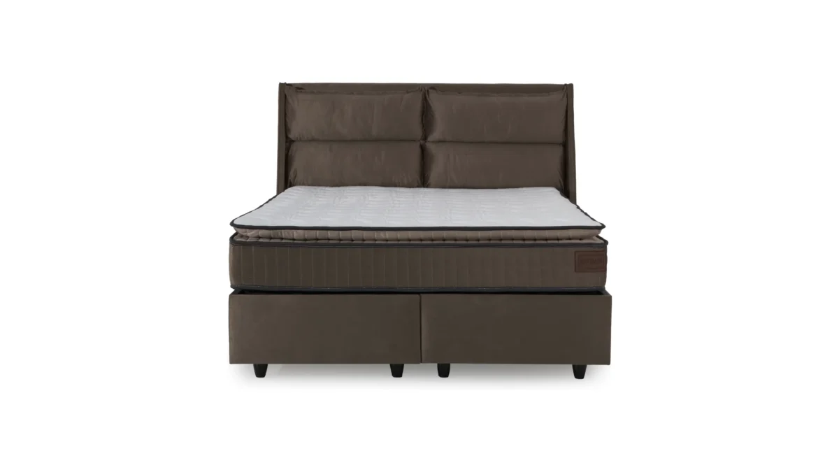 Κρεβάτι Nefeli - Image 12