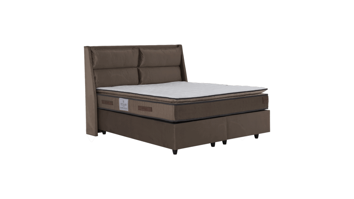 Κρεβάτι Nefeli - Image 11