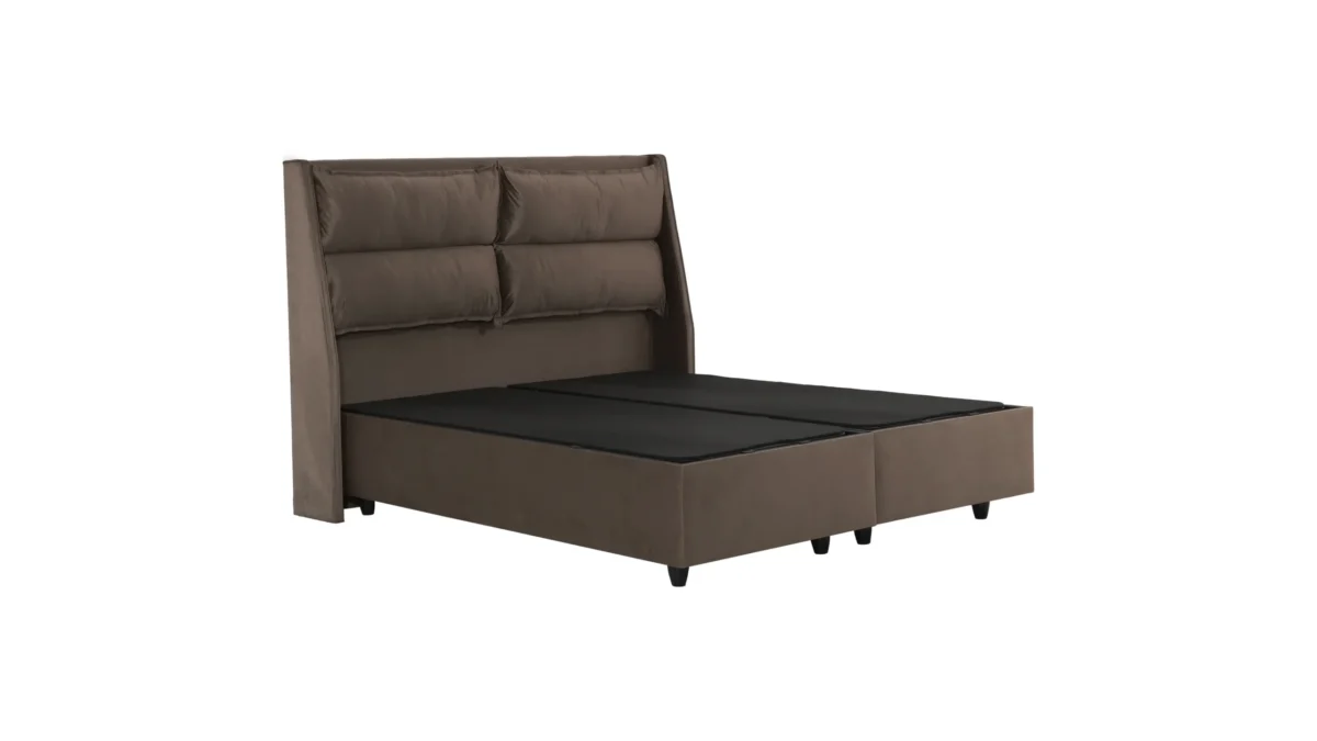 Κρεβάτι Nefeli - Image 13