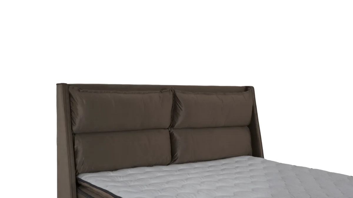 Κρεβάτι Nefeli - Image 8