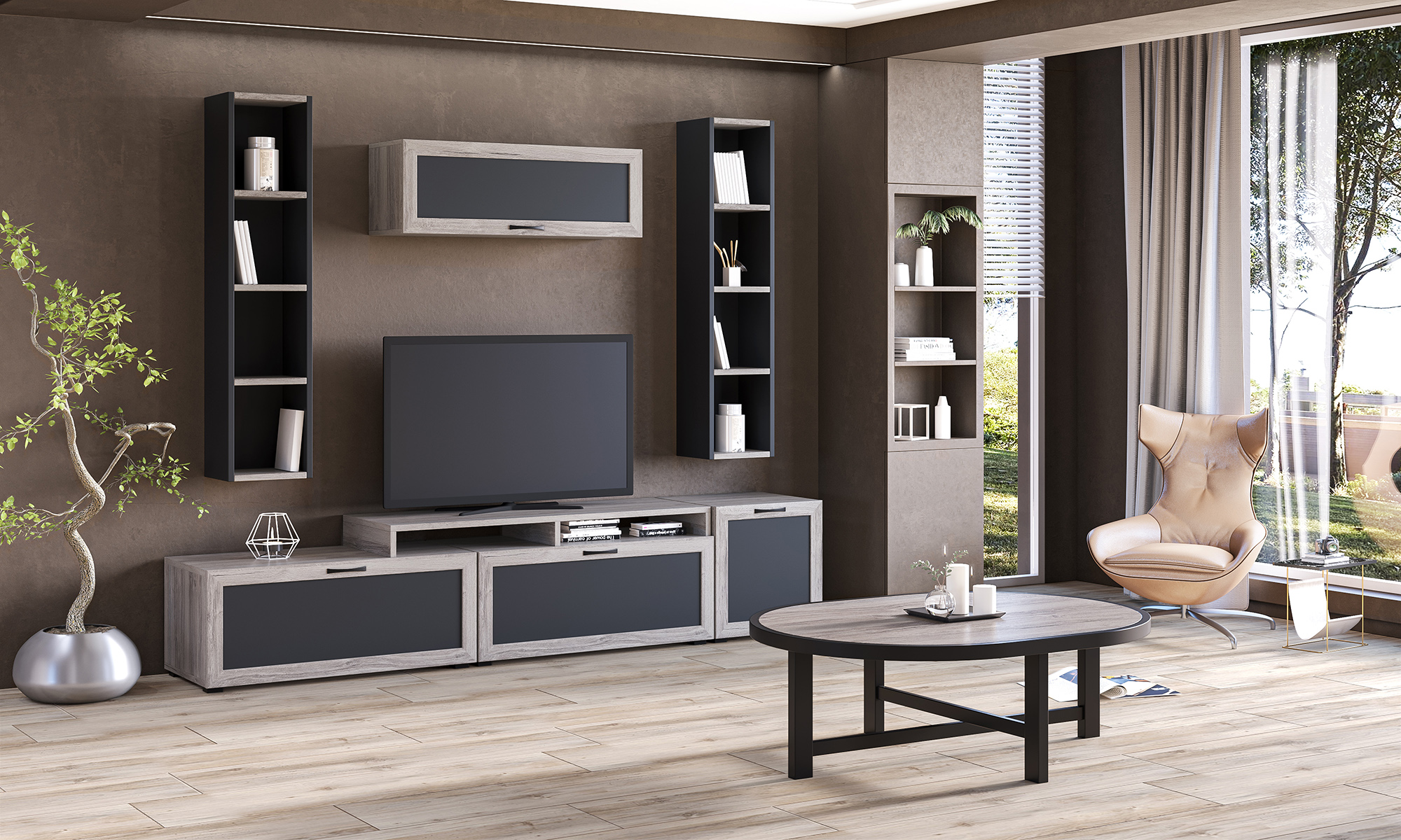 Σύνθετο Ν.59