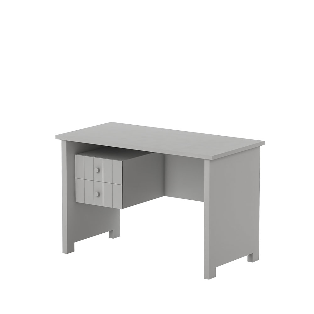 Γραφείο Preton