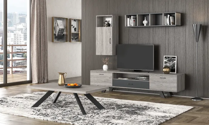 Σύνθετο No N50