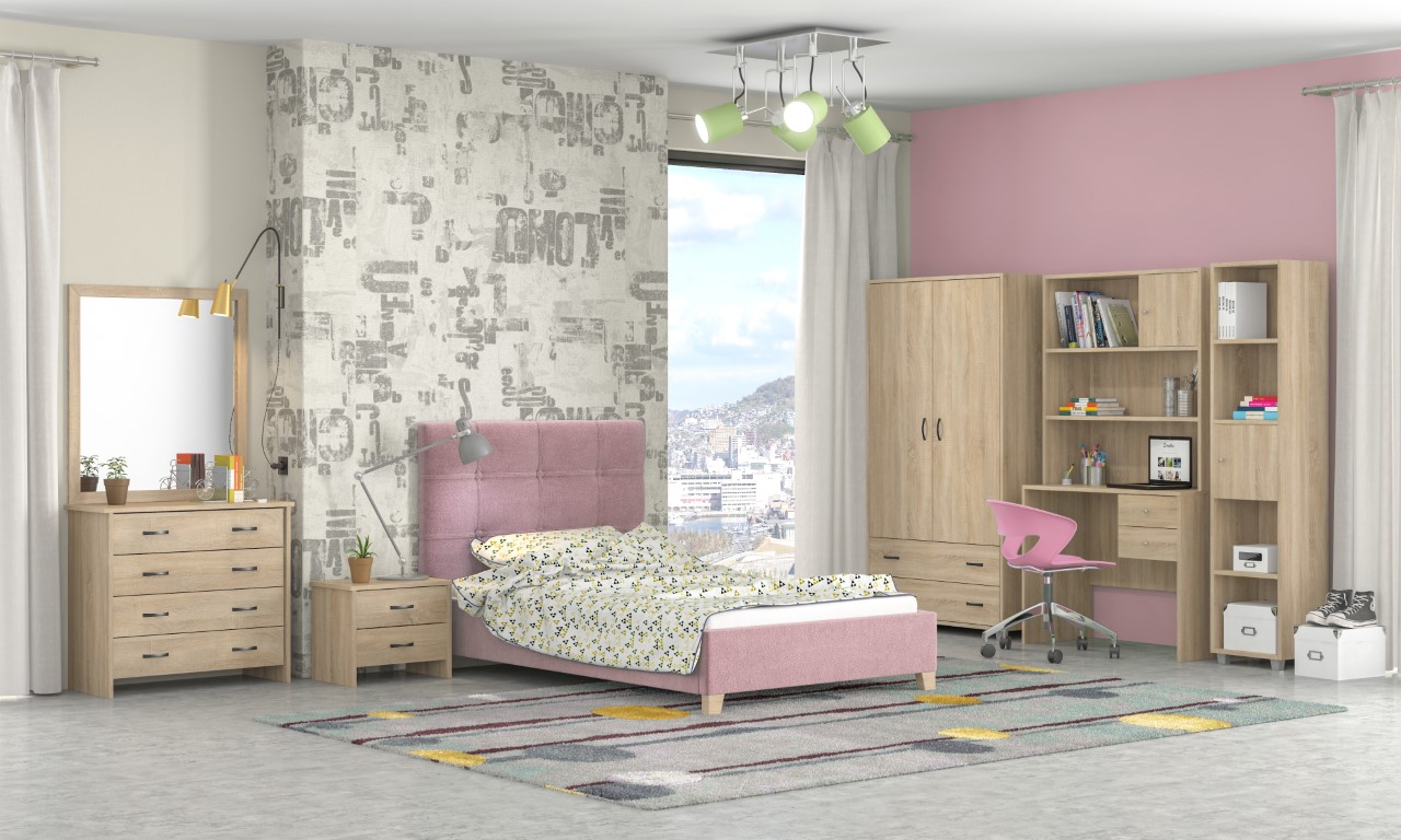 Βιβλιοθήκη  Ν.64