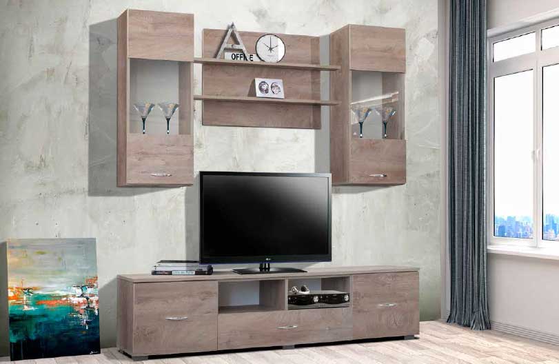 Σύνθετο Roubaix