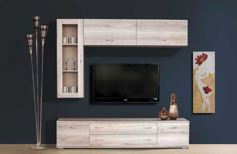 Σύνθετο Rouen