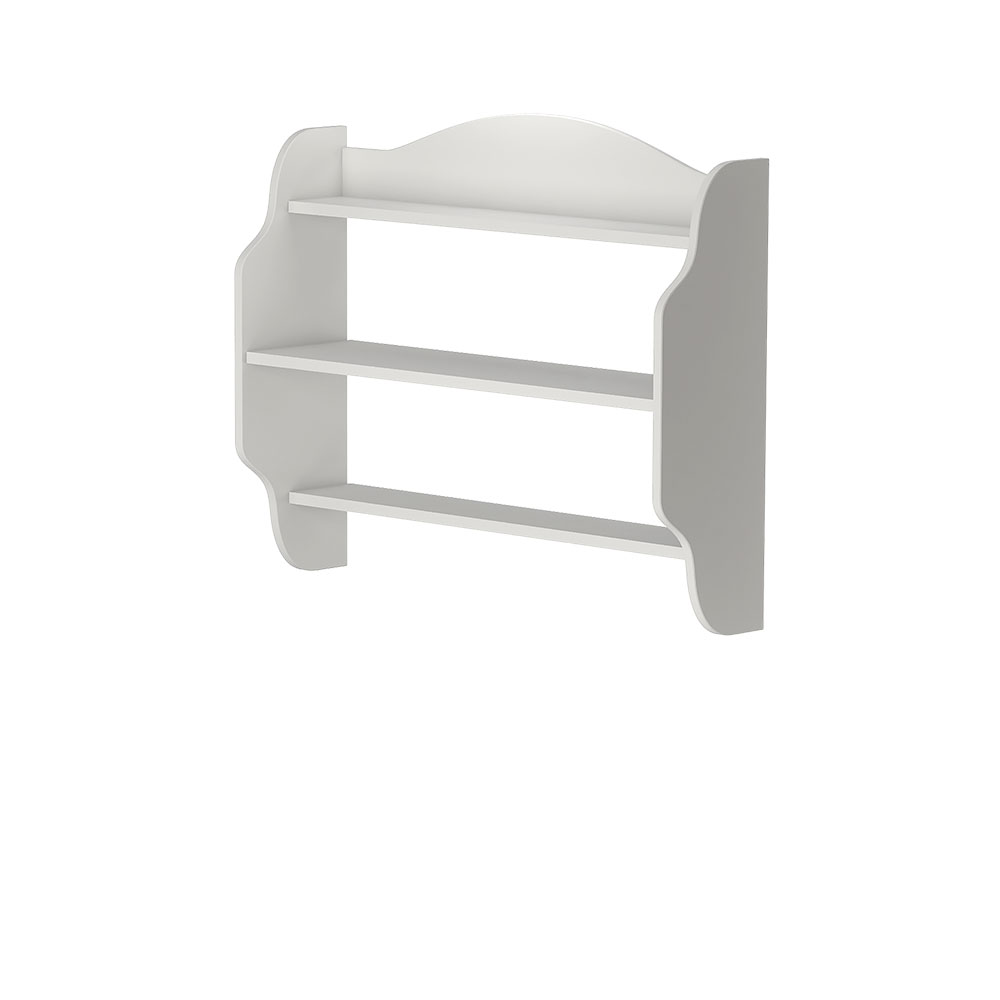 Ραφιέρα Sophie