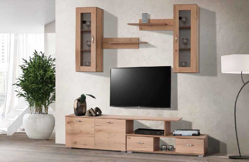 Σύνθετο Saint-Denis