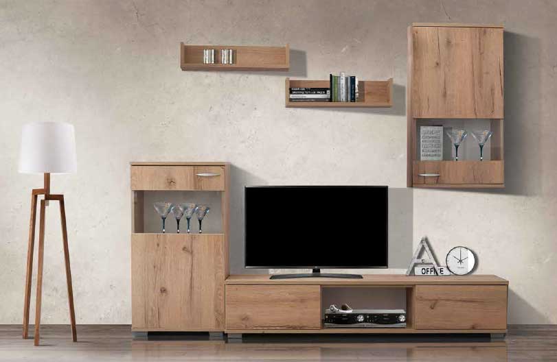 Σύνθετο Saint-Paul