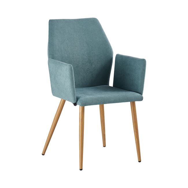 Καρέκλα Tyler