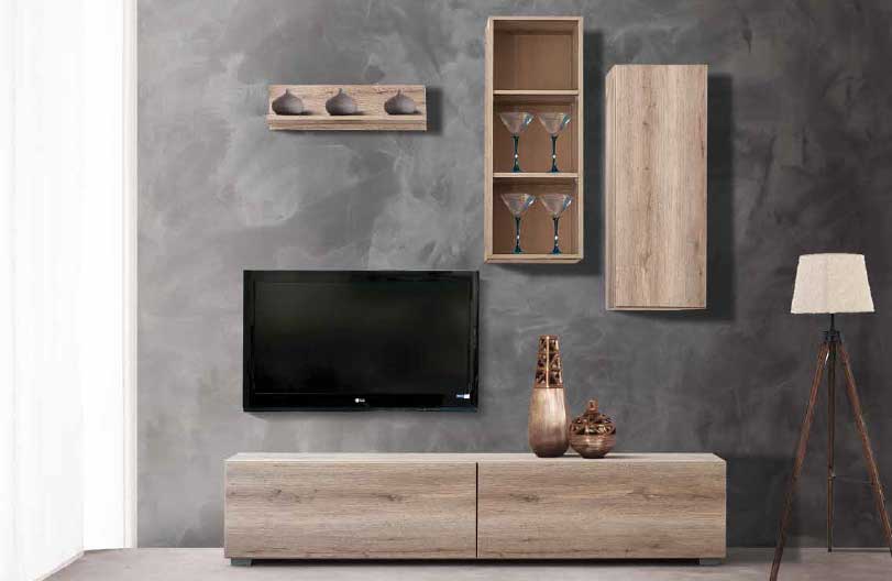 Σύνθετο Tourcoing