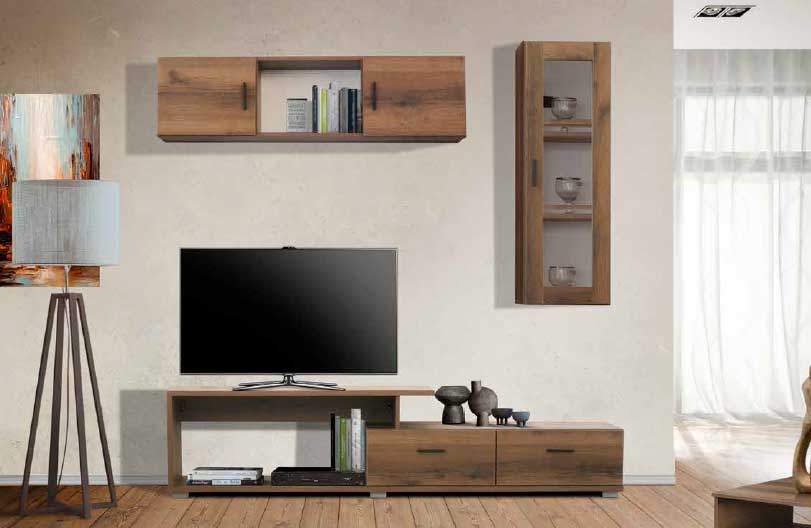 Σύνθετο Versailles