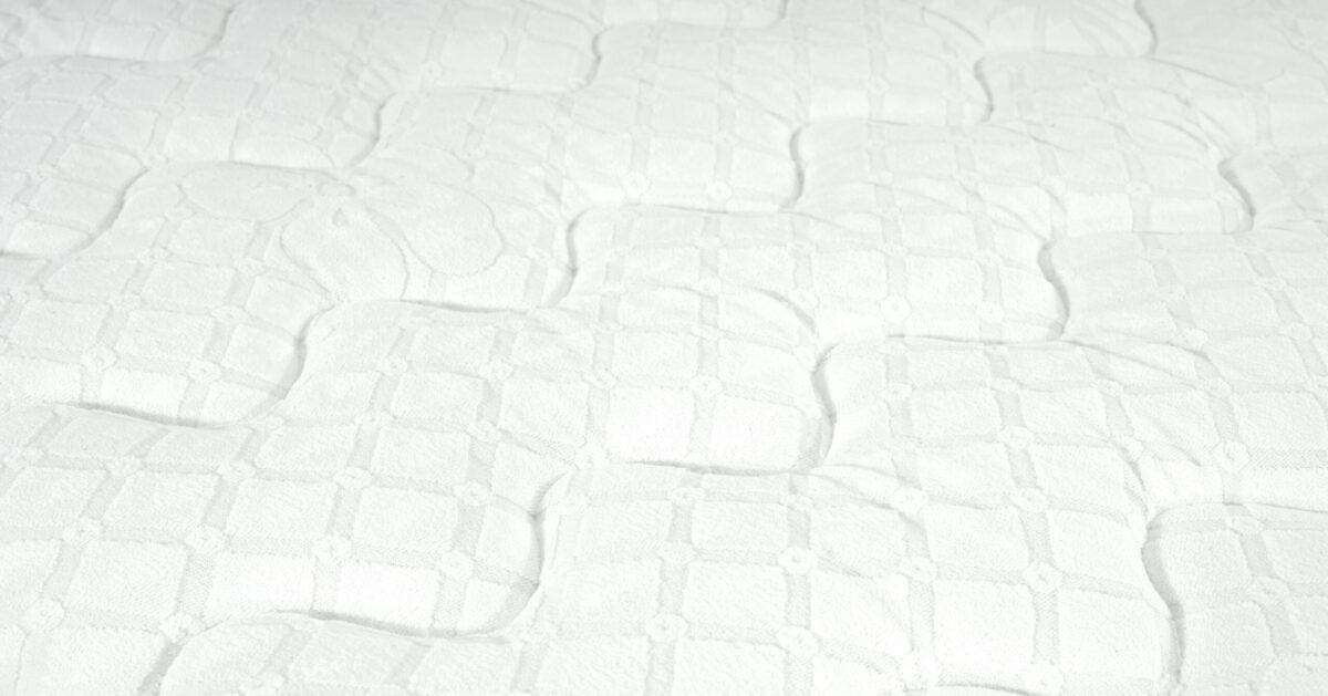 Κρεβάτι Alkioni Grey - Image 15