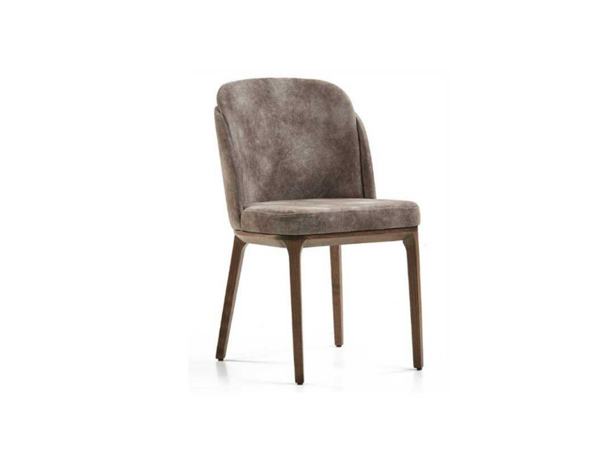 Καρέκλα Gregor - Image 4