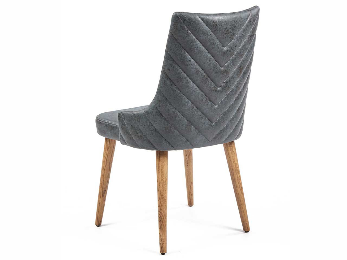 Καρέκλα Olly - Image 2