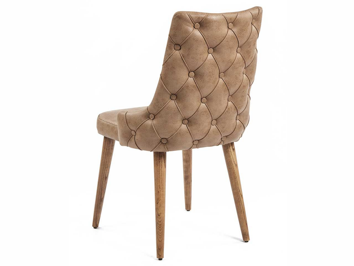 Καρέκλα Renaissance - Image 2