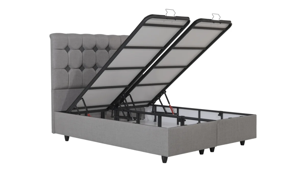 Κρεβάτι Clio - Image 13