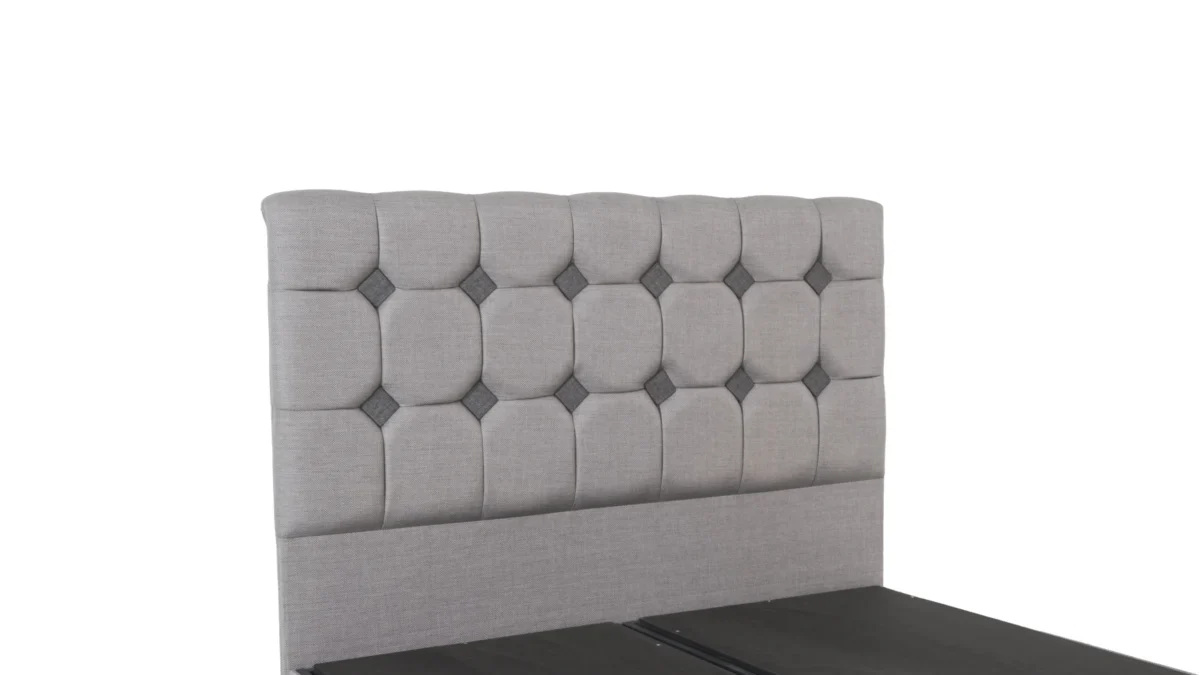 Κρεβάτι Clio - Image 8