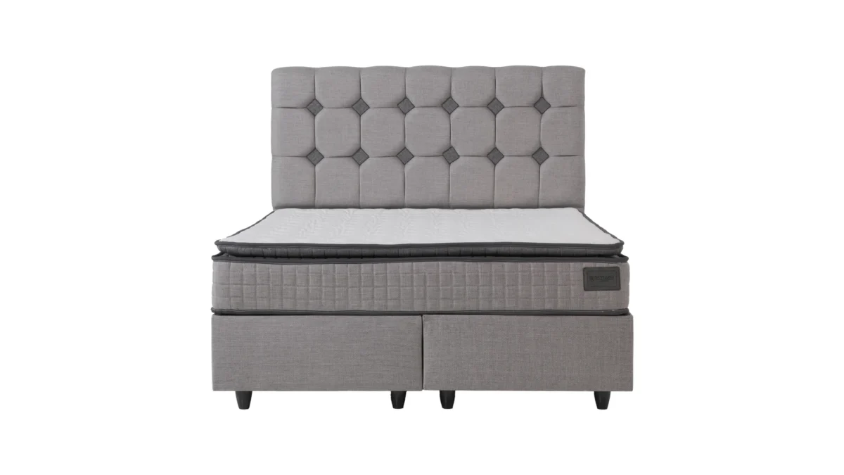 Κρεβάτι Clio - Image 4