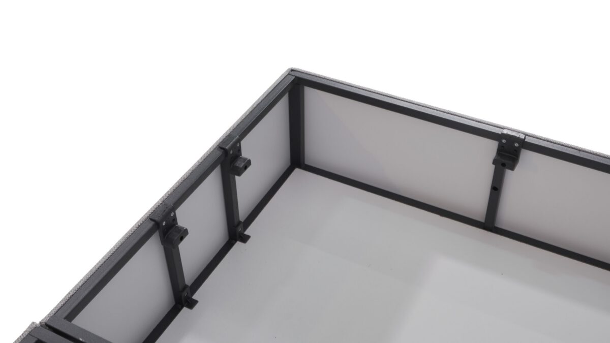 Κρεβάτι Dioni - Image 6