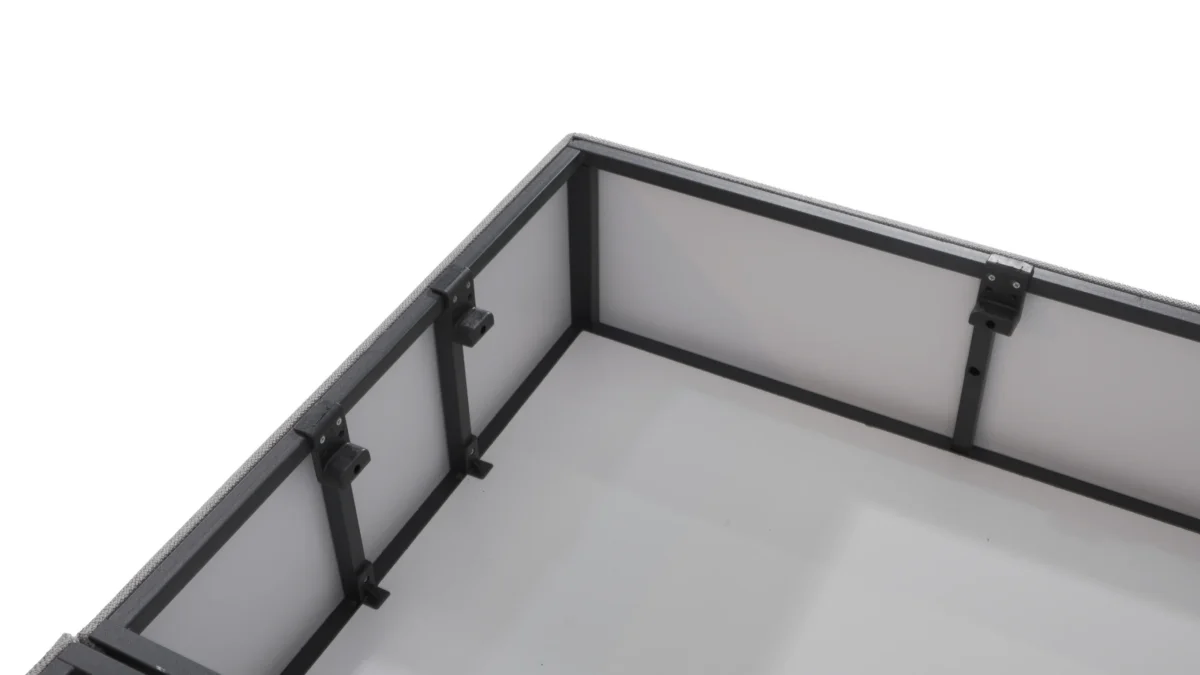 Κρεβάτι Clio - Image 10