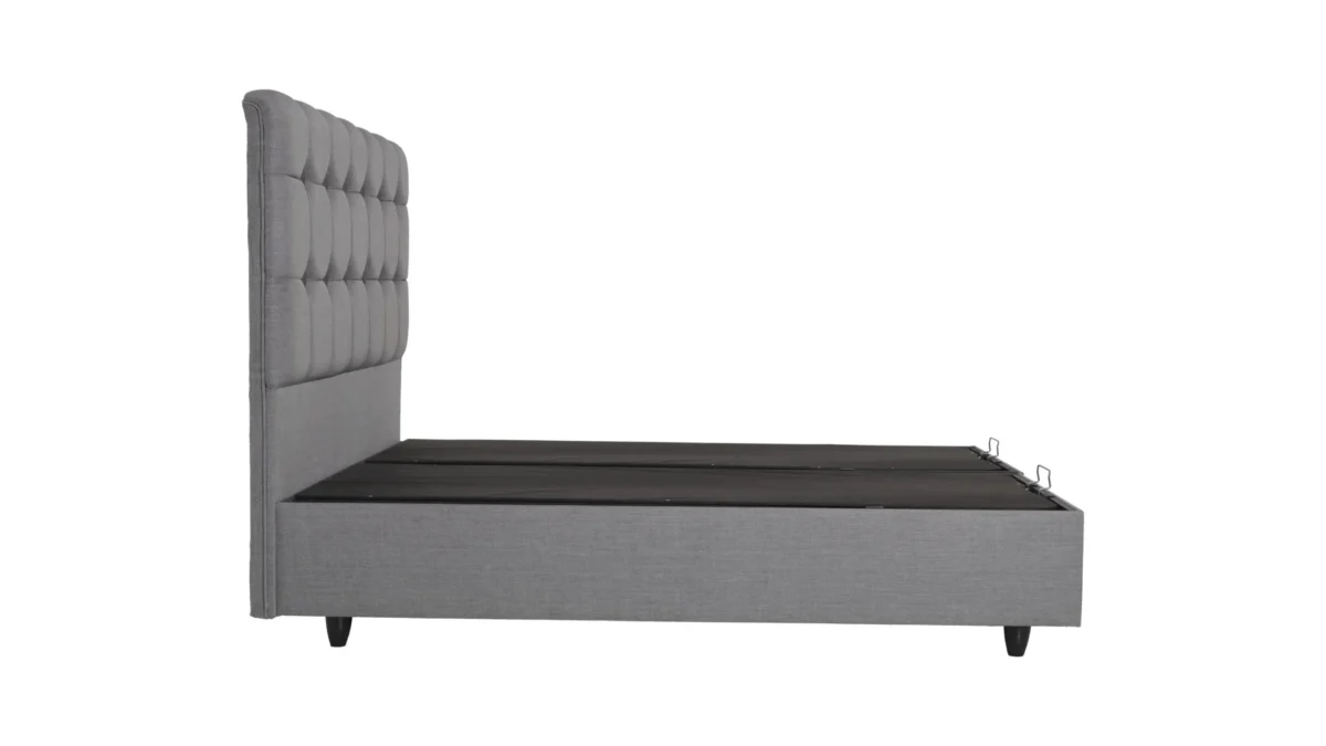 Κρεβάτι Clio - Image 7