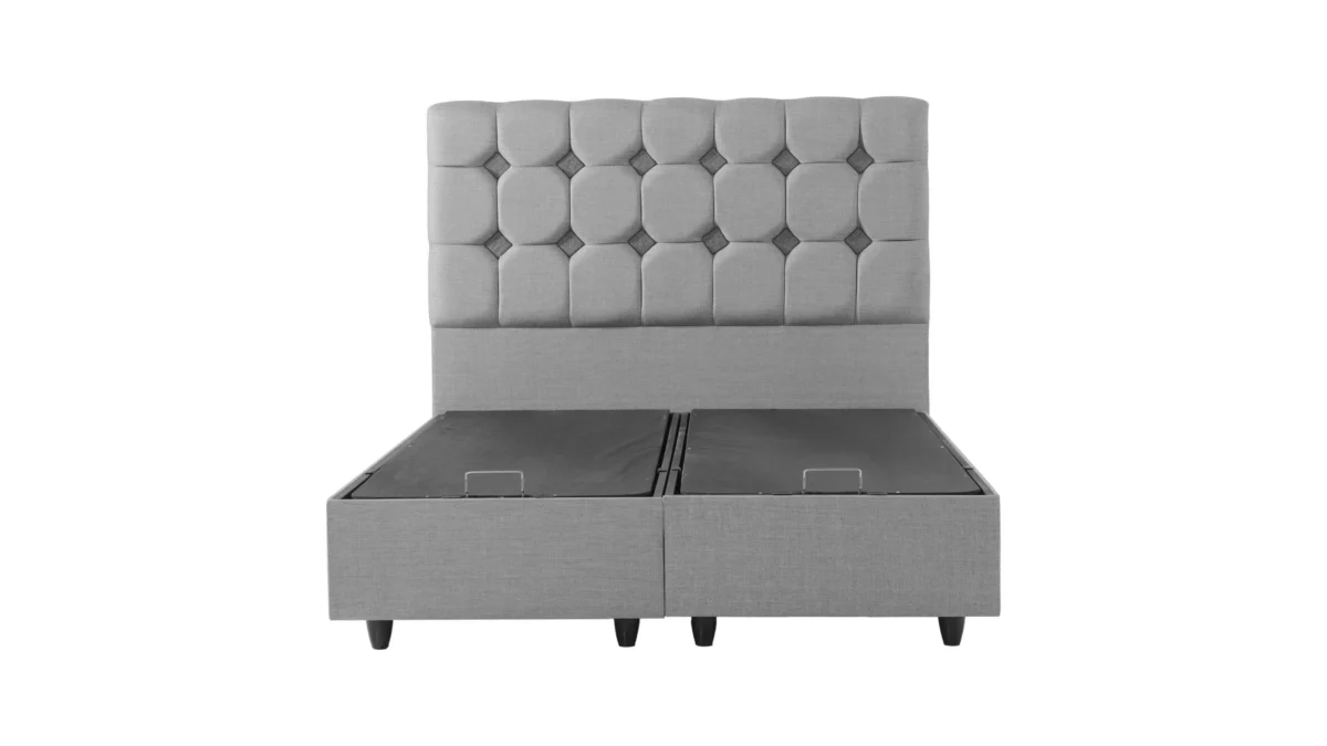 Κρεβάτι Clio - Image 11