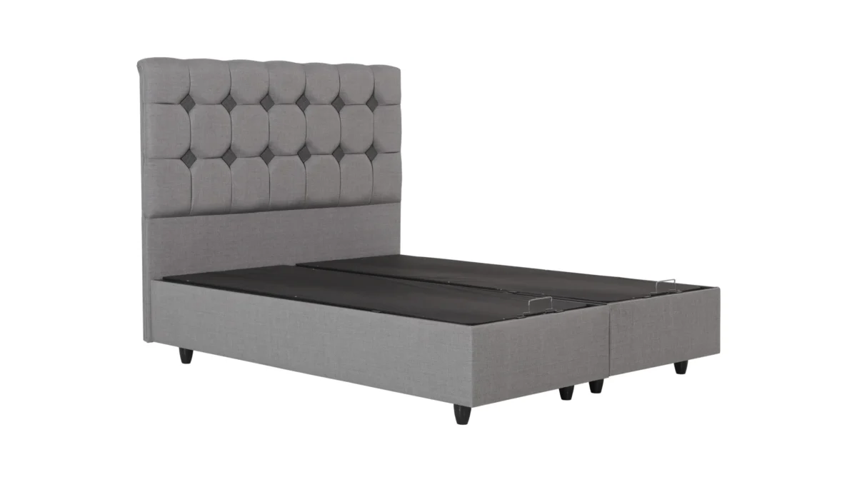 Κρεβάτι Clio - Image 9