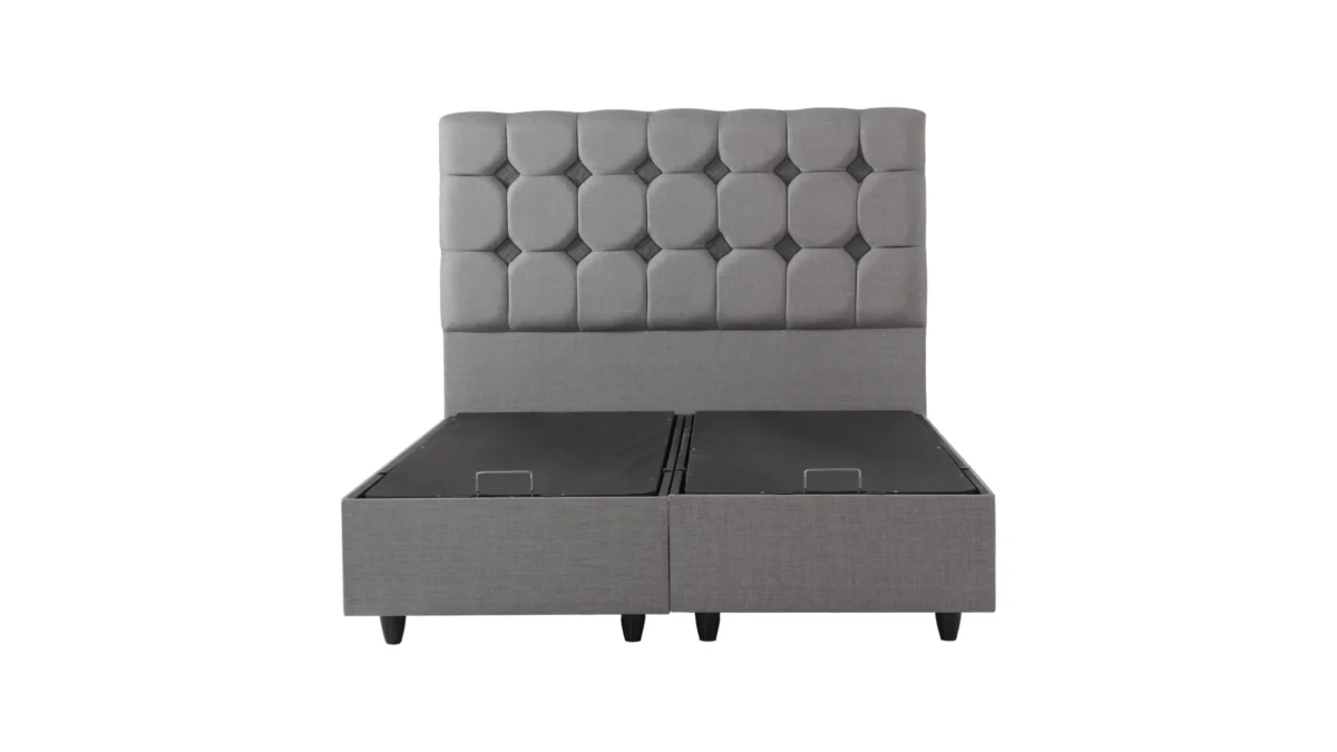 Κρεβάτι Clio - Image 12