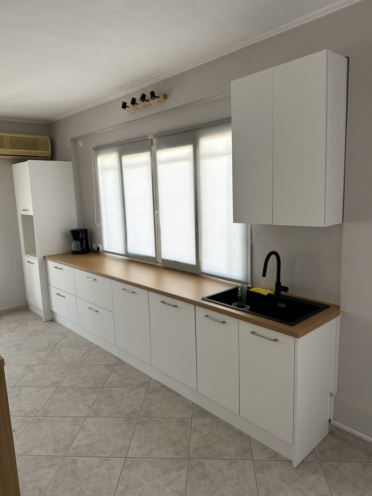 Κουζίνα - Image 2