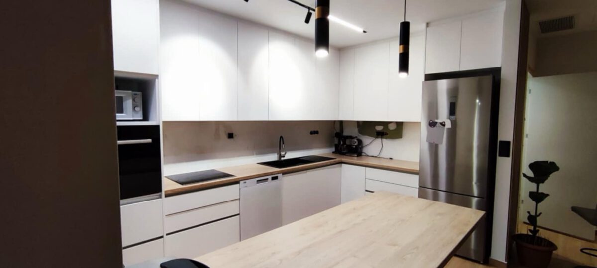 Κουζίνα - Image 2