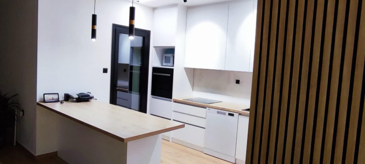 Κουζίνα - Image 3