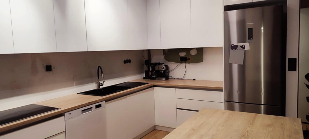 Κουζίνα - Image 4