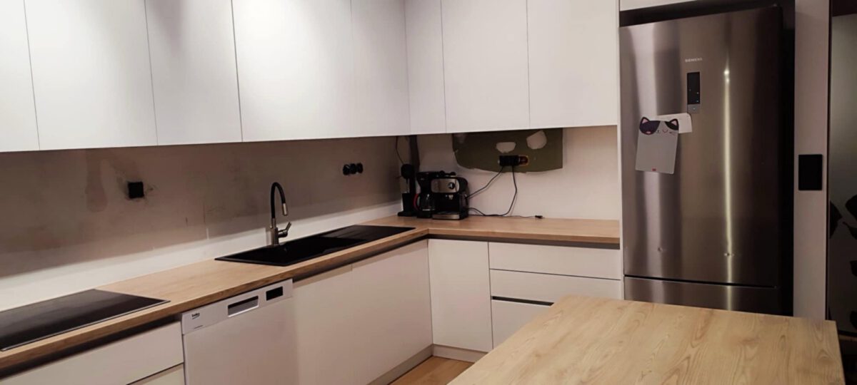 Κουζίνα - Image 5