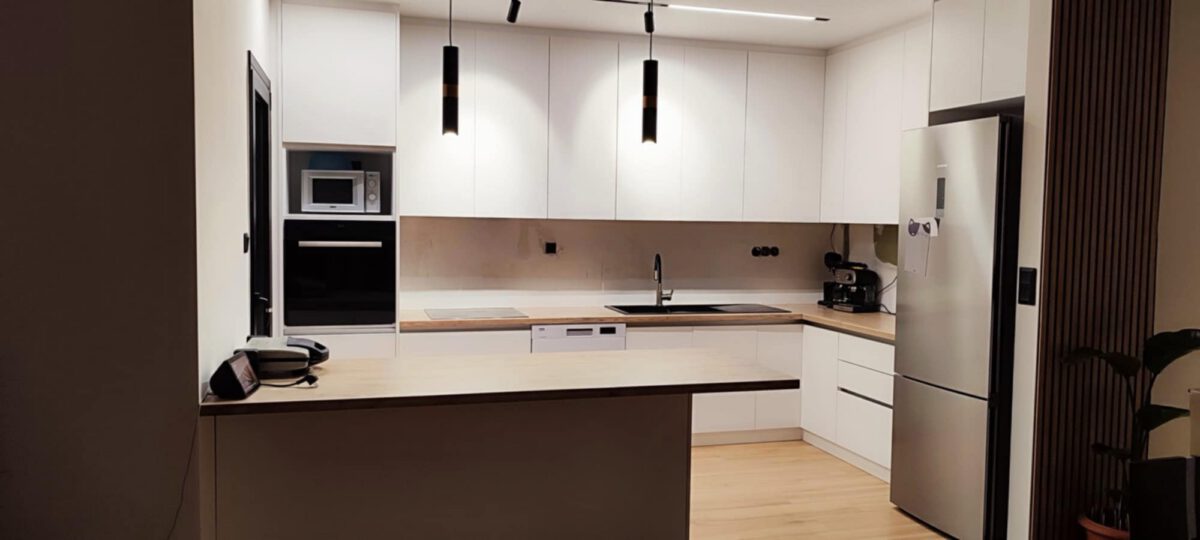 Κουζίνα - Image 6