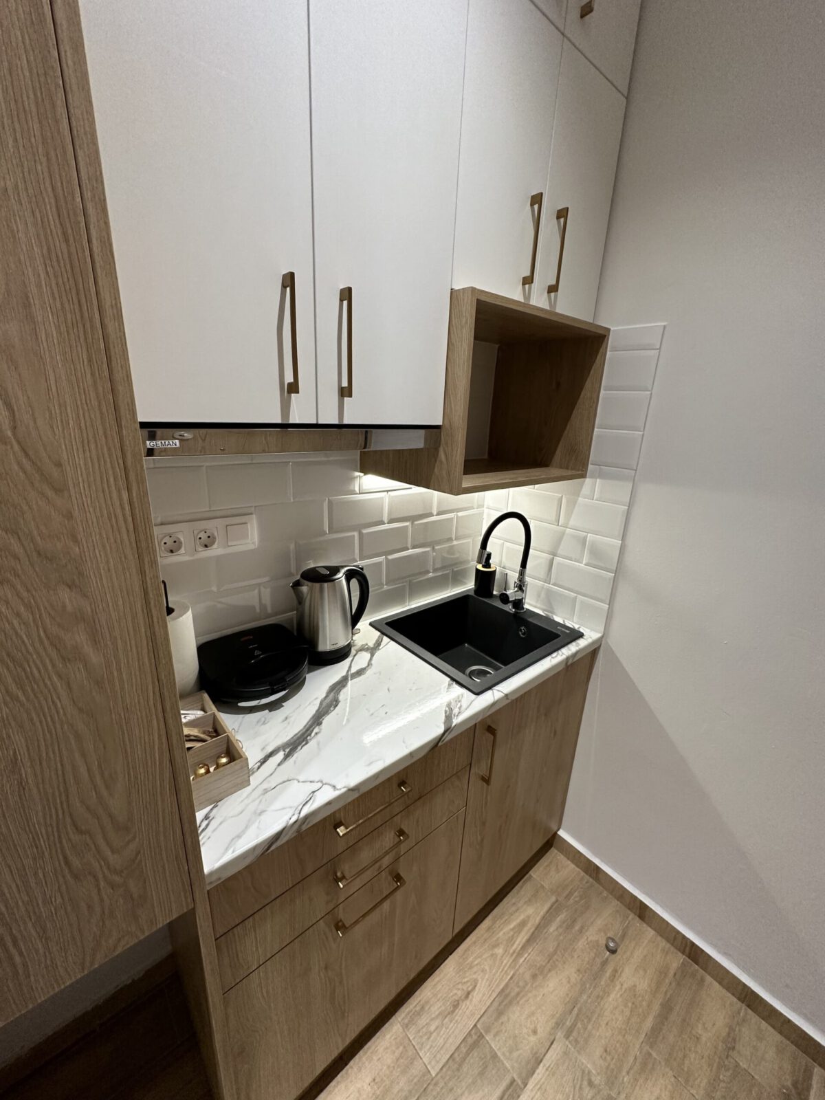 Κουζίνα - Image 4