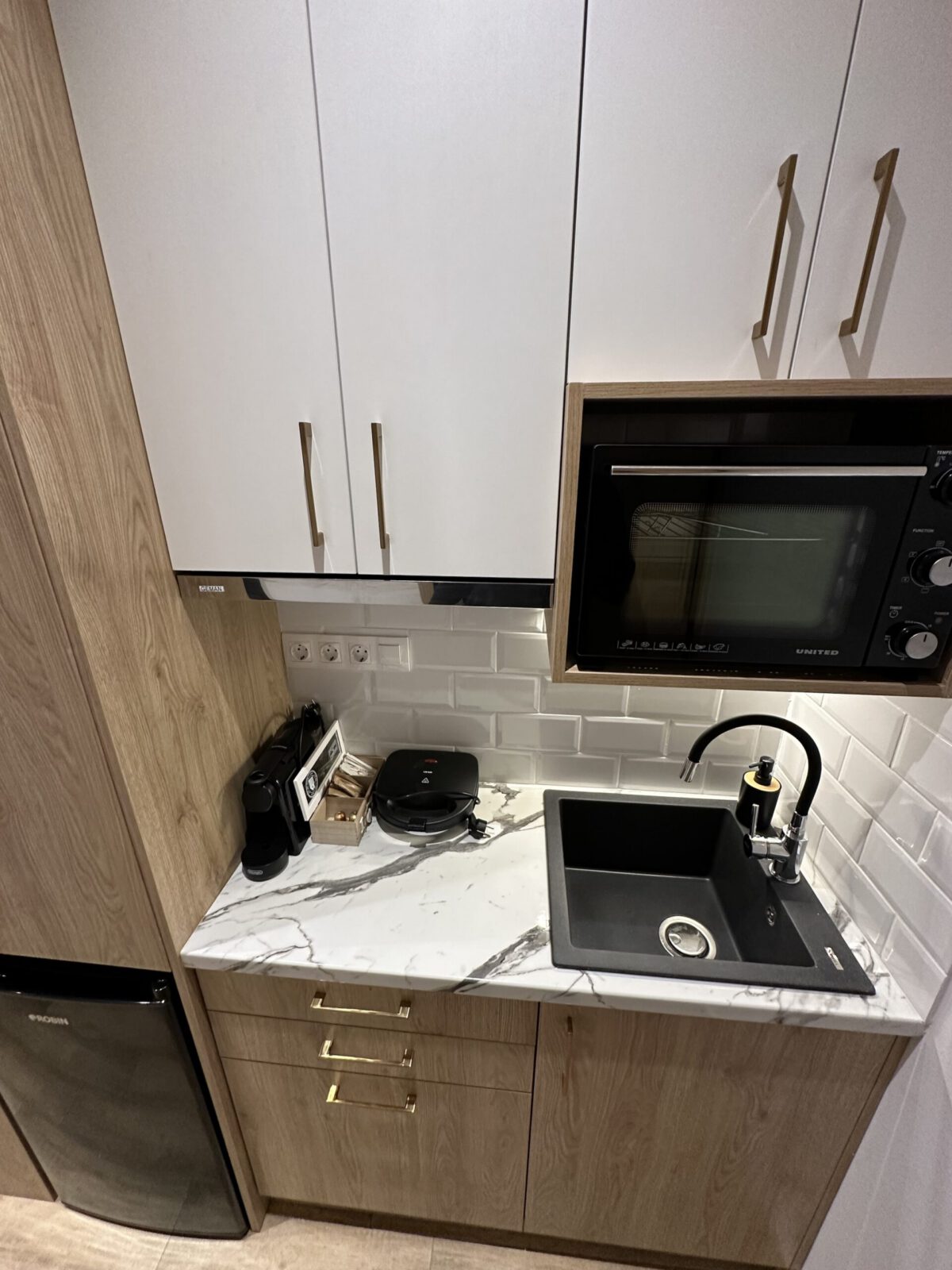 Κουζίνα - Image 2