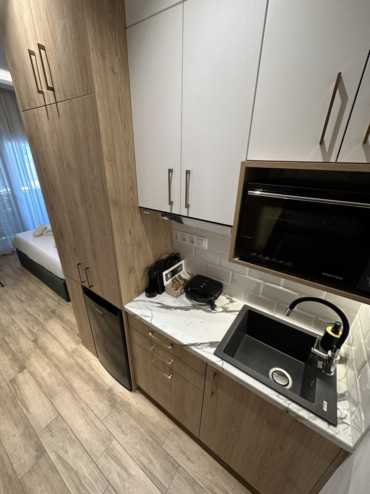 Κουζίνα - Image 3