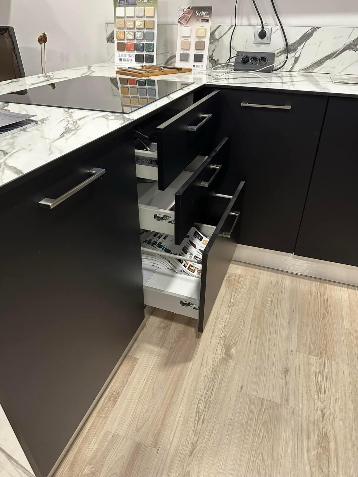 Κουζίνα - Image 3