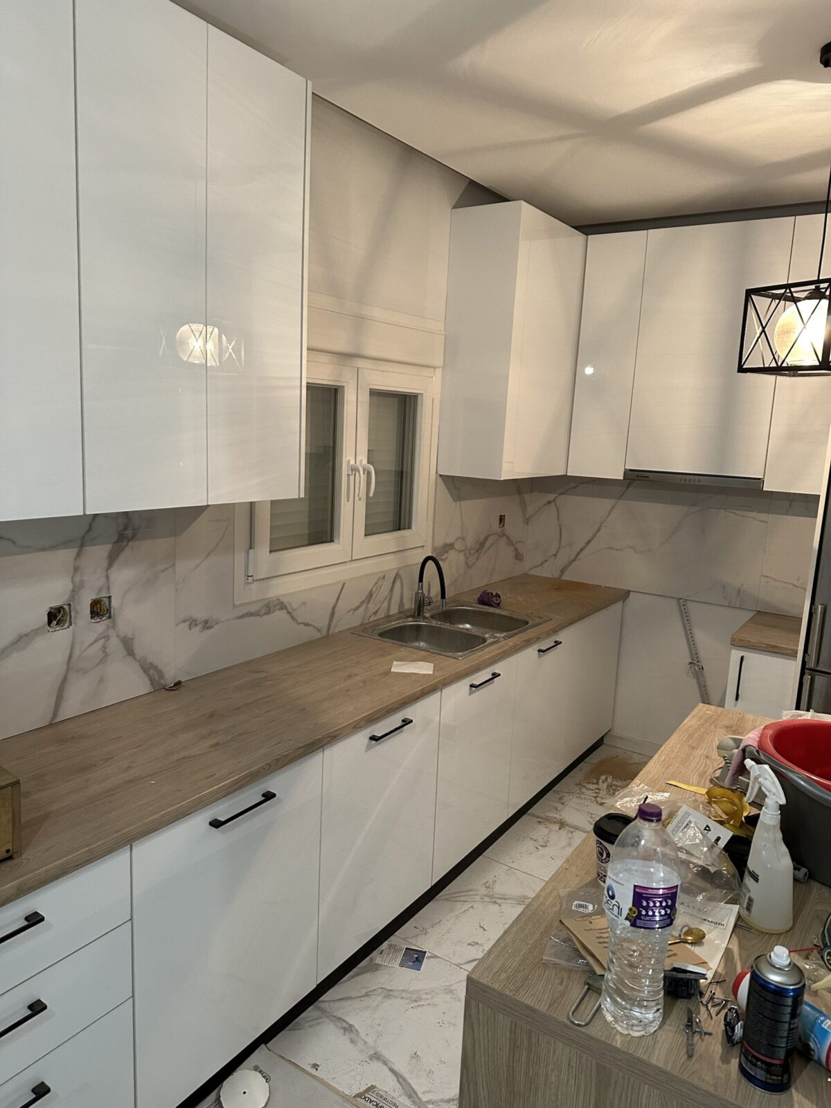 Κουζίνα - Image 2