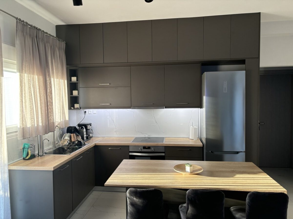 Κουζίνα - Image 2