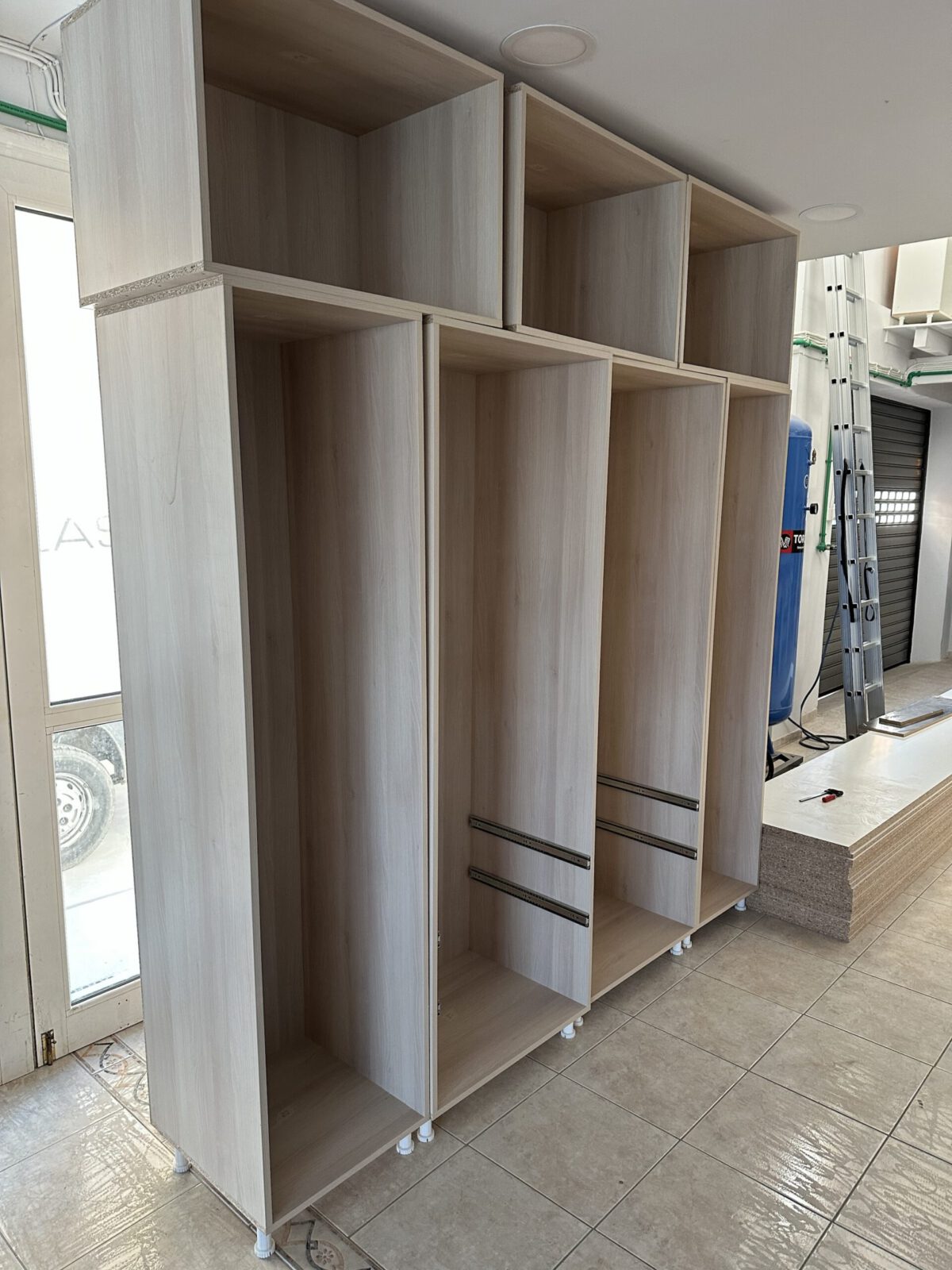 Ντουλάπα - Image 2