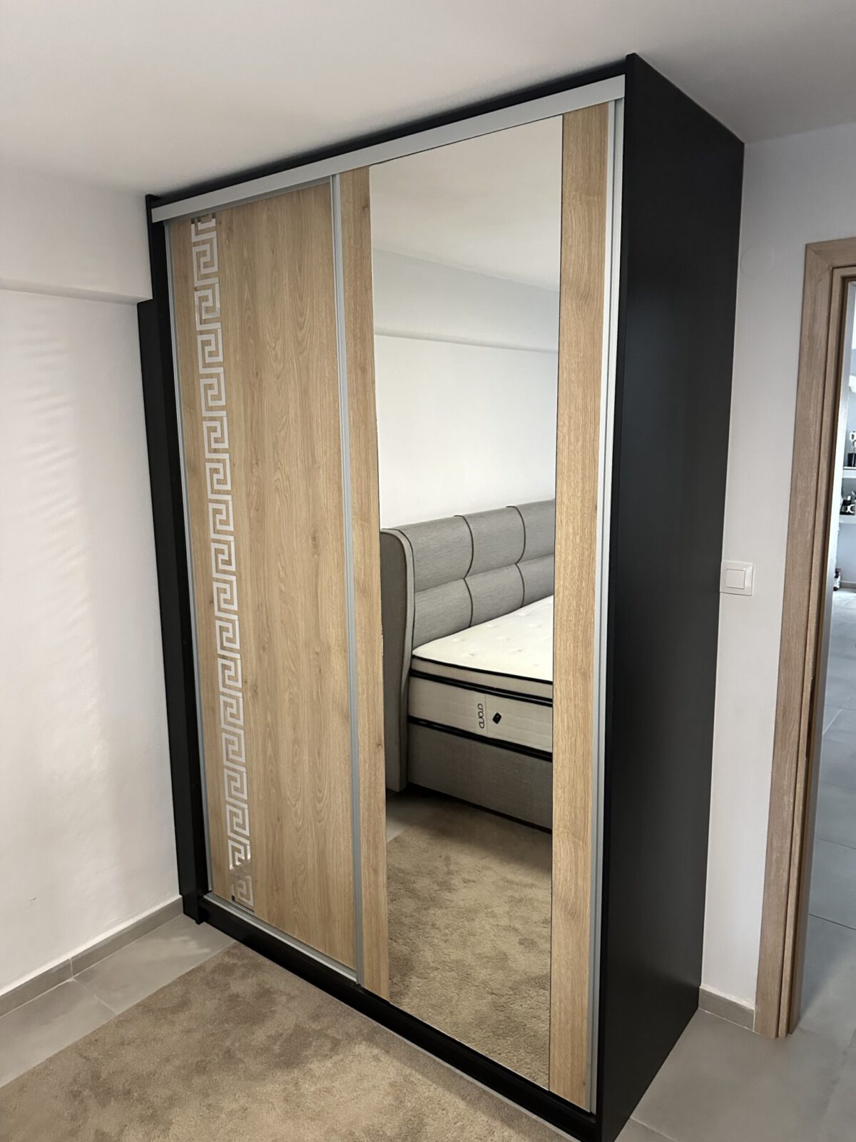 Ντουλάπα - Image 2